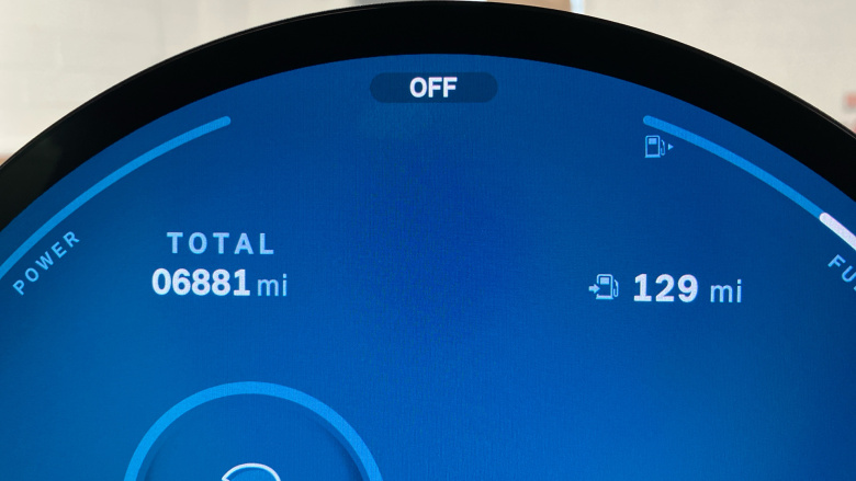 MINI Cooper 2.0 S Sport 3dr Auto Petrol Hatchback